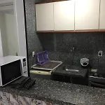 Flat Atlantico 1102